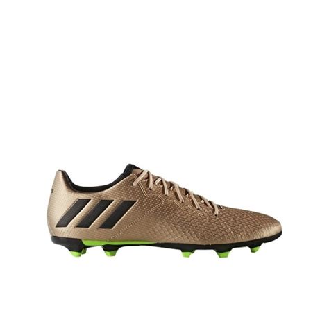 adidas messi 16.3 fg herren fußballschuhe ba 9838|adidas Messi 16.3 FG .